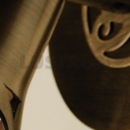 картинка Бра Vinon CL519513 от магазина BTSvet