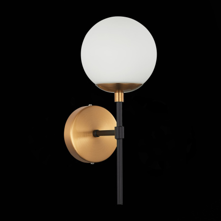 картинка Бра Limano SL1203.401.01 от магазина BTSvet