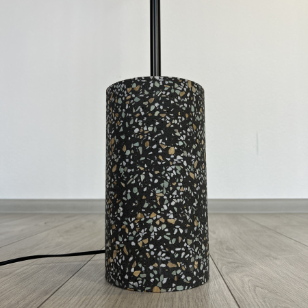 картинка Торшер светодиодный 41,212 от магазина BTSvet