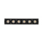 картинка Накладной светильник LED SP-ORIENT-SURFACE-TC-S186x35-15W Warm3000 (WH, 30 deg, 230V) (Arlight, IP20 Металл, 5 лет) 031861 от магазина BTSvet