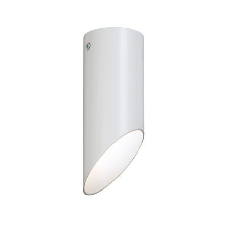 Накладной светильник V4642-0/1PL