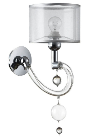 картинка Бра Bubble Dreams MOD603-01-N от магазина BTSvet