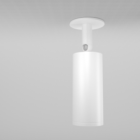 картинка Встраиваемый светильник Focus S C049CL-U-1W от магазина BTSvet