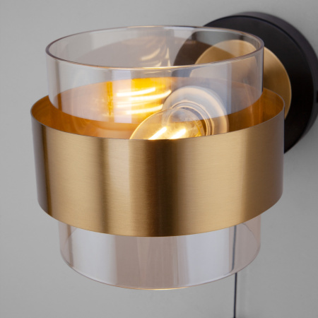 картинка Бра с выключателем 70127/1 от магазина BTSvet