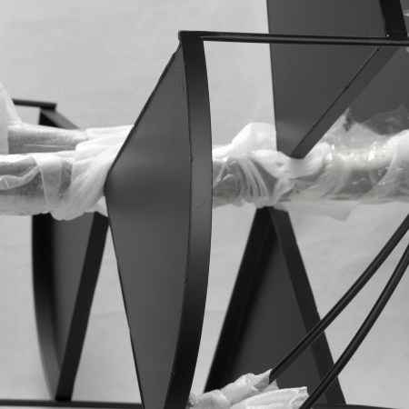 картинка Торшер Wrangell LSP-0524 от магазина BTSvet