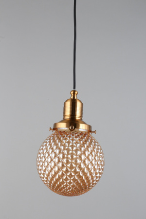 картинка Подвесной светильник Sofi APL.302.16.01 от магазина BTSvet