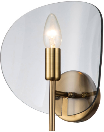 Бра настенное V7091-1W Ardis