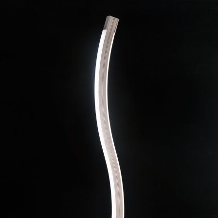 картинка Торшер Гуффин CL804001 от магазина BTSvet