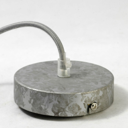 картинка Подвесной светильник Huntsville GRLSP-9503 от магазина BTSvet