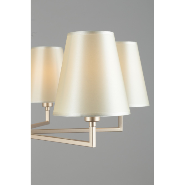 картинка Подвесная люстра OML-72203-06 от магазина BTSvet