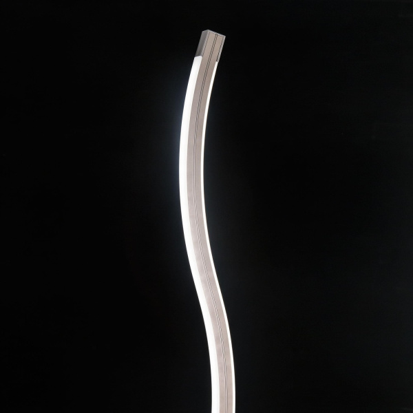 картинка Торшер Гуффин CL804001 от магазина BTSvet