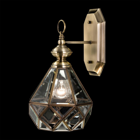 картинка Бра Vitra-1 CL442310 от магазина BTSvet