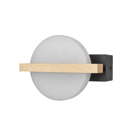 картинка Бра светодиодное Drop VL7194W01 от магазина BTSvet