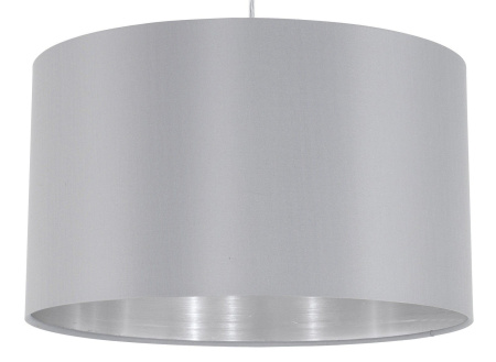 картинка Подвесной светильник Maserlo 31601 от магазина BTSvet