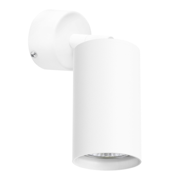 Накладной светильник с креплением Rullo RB436