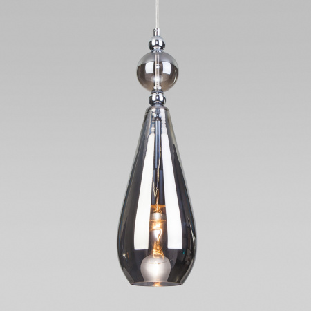 картинка Подвесной светильник Ilario 50202/1 от магазина BTSvet