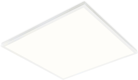 Потолочный светильник светодиодный DOWNLIGHT DPS1014