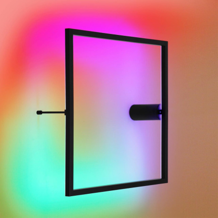 картинка Настенный светильник Omen 4385/24WL от магазина BTSvet