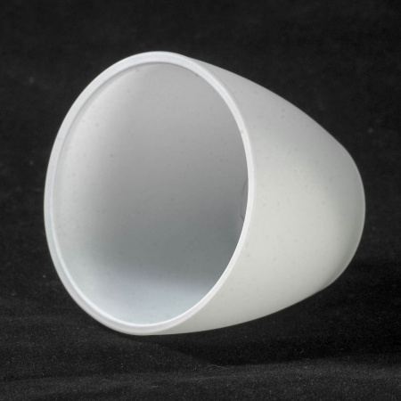 картинка Торшер с выключателем Douglas GRLSP-0019 от магазина BTSvet