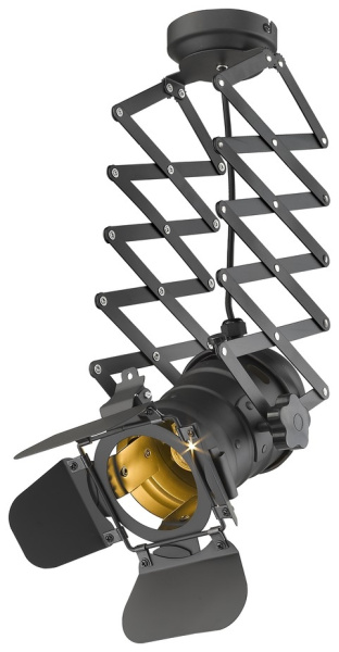 Спот Lenken WE290.01.007