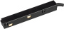 картинка Коннектор питания MAG-ORIENT-CON-POWER (BK) (Arlight, IP20 Пластик, 3 года) 033636 от магазина BTSvet
