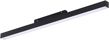 Трековый светильник магнитный 48V ST Luce Skyline 48 ST370.406.18