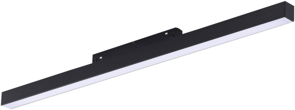 Трековый светильник магнитный 48V ST Luce Skyline 48 ST370.406.18