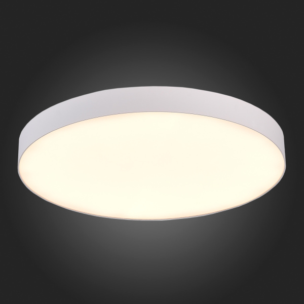 картинка Потолочный светильник ST Luce ST606.532.96 от магазина BTSvet