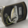 картинка Бра Sona GRLSL-3001-01 от магазина BTSvet