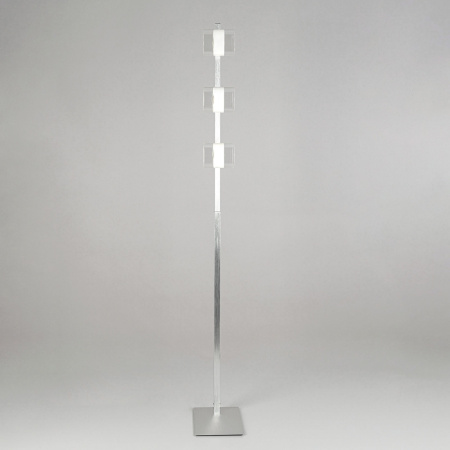 картинка Торшер Вирта CL139930 от магазина BTSvet