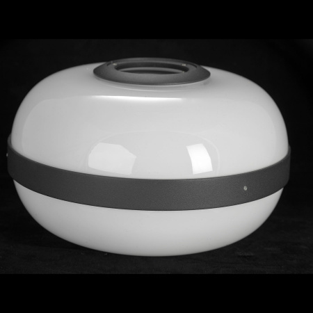 картинка Торшер LSP-0601 от магазина BTSvet