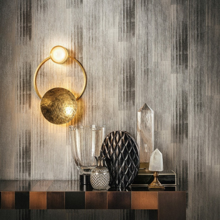 картинка Бра светодиодное SHIELD B от магазина BTSvet