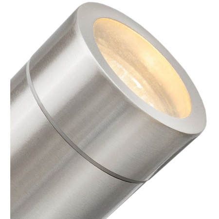 картинка Архитектурная подсветка Merkurii 807020701 от магазина BTSvet