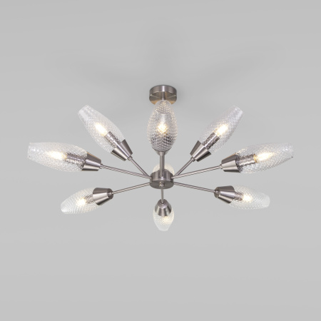 Потолочная люстра Thalia 60140/9