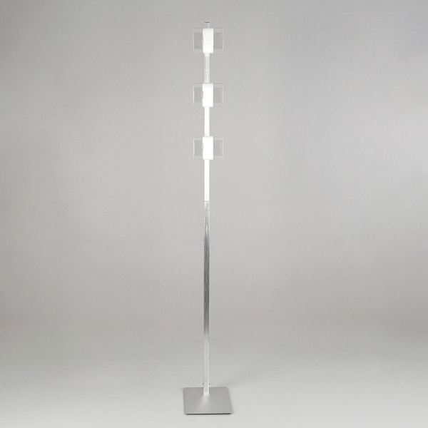 картинка Торшер Вирта CL139930 от магазина BTSvet