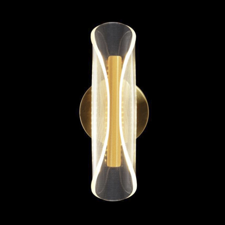 картинка Бра Конти 488020301 от магазина BTSvet