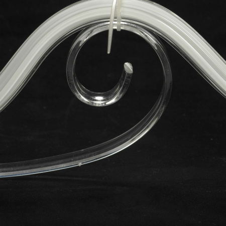 картинка Большая подвесная люстра Catalina GRLSP-8263 от магазина BTSvet