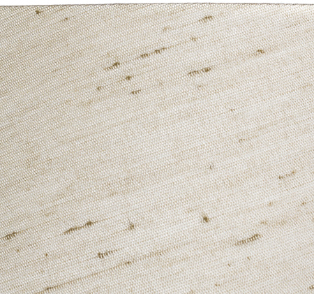 картинка Интерьерная настольная лампа Korfu A4003LT-1GO от магазина BTSvet