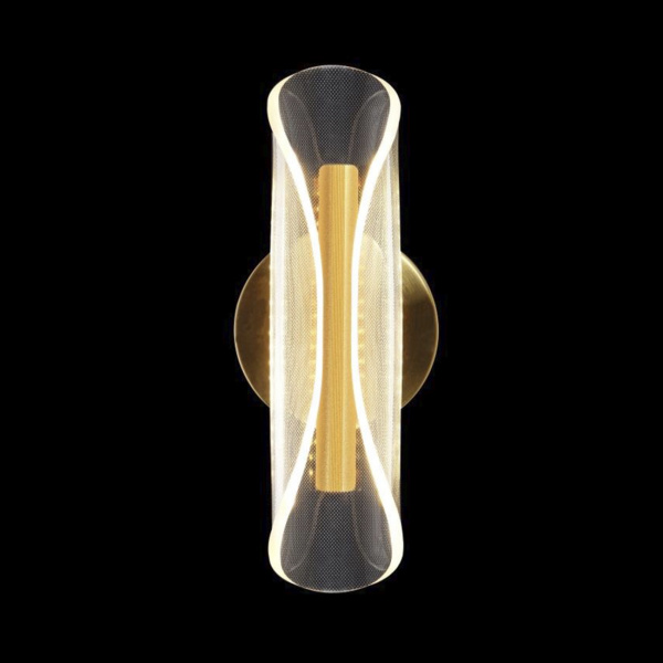 картинка Бра Конти 488020301 от магазина BTSvet