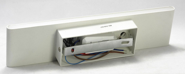 картинка Настенный светодиодный светильник LSP-9514 от магазина BTSvet