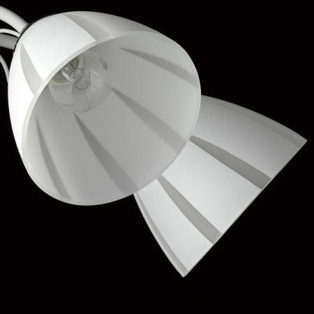 картинка Потолочная люстра Нежность 676014505 от магазина BTSvet