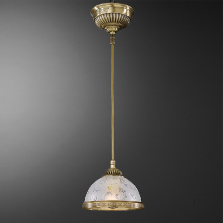 Подвесной светильник L.6202/16