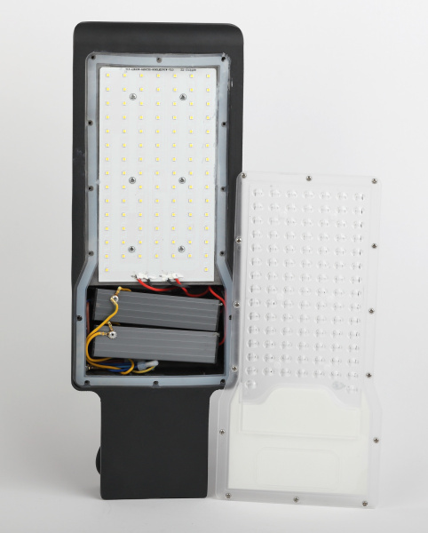 картинка Консольный светильник светодиодный SPP-502-0-50K-120 IP65 от магазина BTSvet