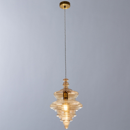 картинка Подвесной светильник Maumee 5000/17 SP-1 от магазина BTSvet