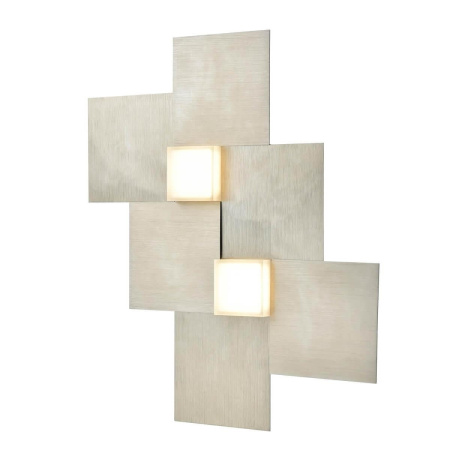 картинка Настенный светодиодный светильник Pala 983 VL8034W02 от магазина BTSvet