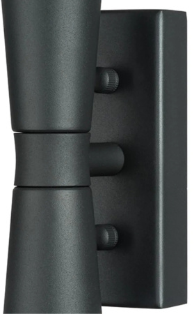 картинка Бра PUNTO 807627 от магазина BTSvet