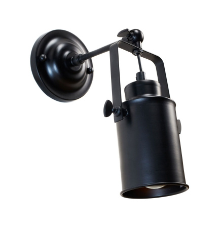 картинка Спот Adelle LOFT2092/1W от магазина BTSvet