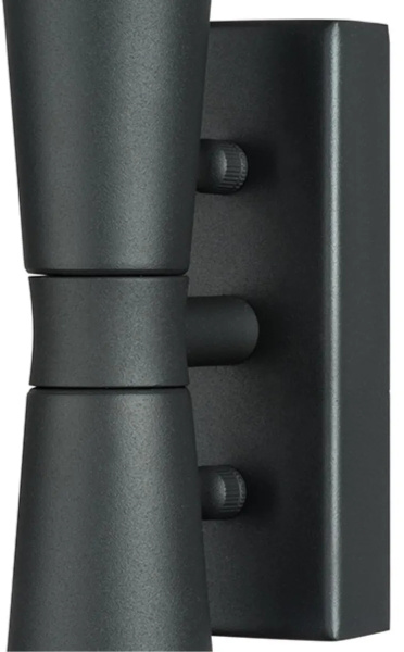 картинка Бра PUNTO 807627 от магазина BTSvet