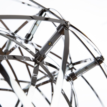 картинка Подвесной светодиодный светильник 1030/02 SP-42 от магазина BTSvet