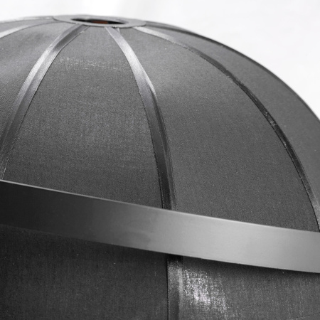 картинка Торшер LSP-0556 от магазина BTSvet